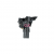 YAĞ SOĞUTUCU EŞANJÖR DUSTER II XJD 213058627R 213056795R